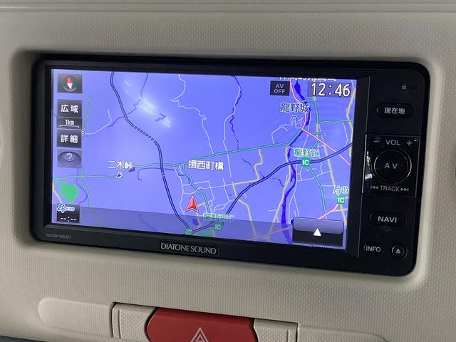 ミラココアココアプラスＸ　ナビＴＶ　ＥＴＣ　アイドリングストップ１年保証　ナビＴＶ　ＥＴＣ　バックカメラ　ルーフレール　Ｂｌｕｅｔｏｏｔｈ　ＬＥＤヘッドライト　アイドリングストップ　スマートキー　オートエアコン　ドアバイザー　電動格納ミラー　アクセサリーソケット（兵庫県）の中古車