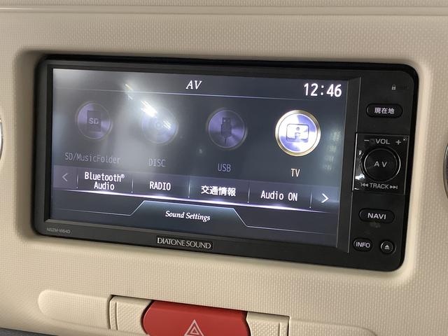 ミラココアココアプラスＸ　ナビＴＶ　ＥＴＣ　アイドリングストップ１年保証　ナビＴＶ　ＥＴＣ　バックカメラ　ルーフレール　Ｂｌｕｅｔｏｏｔｈ　ＬＥＤヘッドライト　アイドリングストップ　スマートキー　オートエアコン　ドアバイザー　電動格納ミラー　アクセサリーソケット（兵庫県）の中古車