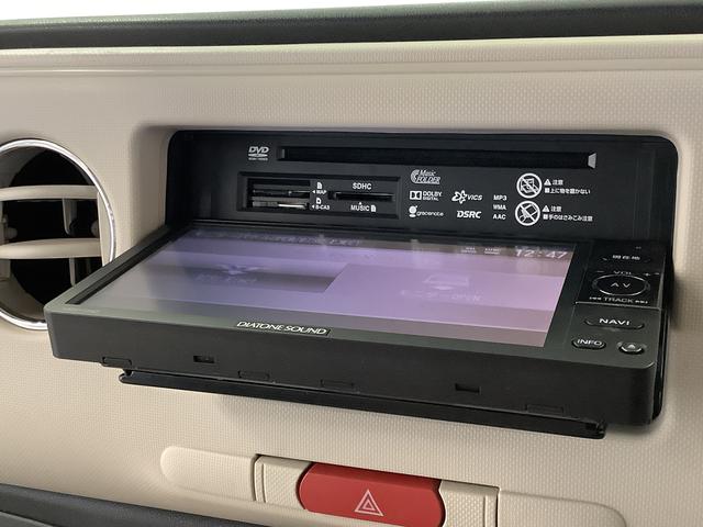 ミラココアココアプラスＸ　ナビＴＶ　ＥＴＣ　アイドリングストップ１年保証　ナビＴＶ　ＥＴＣ　バックカメラ　ルーフレール　Ｂｌｕｅｔｏｏｔｈ　ＬＥＤヘッドライト　アイドリングストップ　スマートキー　オートエアコン　ドアバイザー　電動格納ミラー　アクセサリーソケット（兵庫県）の中古車