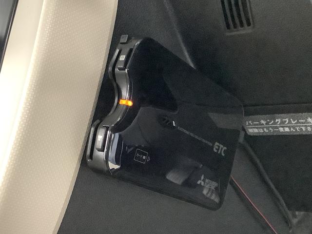 ミラココアココアプラスＸ　ナビＴＶ　ＥＴＣ　アイドリングストップ１年保証　ナビＴＶ　ＥＴＣ　バックカメラ　ルーフレール　Ｂｌｕｅｔｏｏｔｈ　ＬＥＤヘッドライト　アイドリングストップ　スマートキー　オートエアコン　ドアバイザー　電動格納ミラー　アクセサリーソケット（兵庫県）の中古車