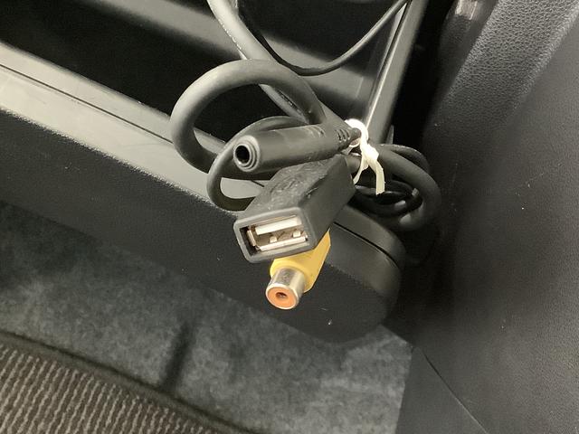 ミラココアココアプラスＸ　ナビＴＶ　ＥＴＣ　アイドリングストップ１年保証　ナビＴＶ　ＥＴＣ　バックカメラ　ルーフレール　Ｂｌｕｅｔｏｏｔｈ　ＬＥＤヘッドライト　アイドリングストップ　スマートキー　オートエアコン　ドアバイザー　電動格納ミラー　アクセサリーソケット（兵庫県）の中古車