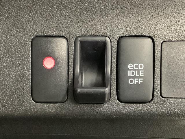 ミラココアココアプラスＸ　ナビＴＶ　ＥＴＣ　アイドリングストップ１年保証　ナビＴＶ　ＥＴＣ　バックカメラ　ルーフレール　Ｂｌｕｅｔｏｏｔｈ　ＬＥＤヘッドライト　アイドリングストップ　スマートキー　オートエアコン　ドアバイザー　電動格納ミラー　アクセサリーソケット（兵庫県）の中古車