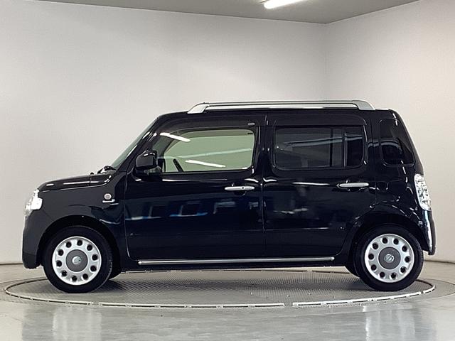 ミラココアココアプラスＸ　ナビＴＶ　ＥＴＣ　アイドリングストップ１年保証　ナビＴＶ　ＥＴＣ　バックカメラ　ルーフレール　Ｂｌｕｅｔｏｏｔｈ　ＬＥＤヘッドライト　アイドリングストップ　スマートキー　オートエアコン　ドアバイザー　電動格納ミラー　アクセサリーソケット（兵庫県）の中古車