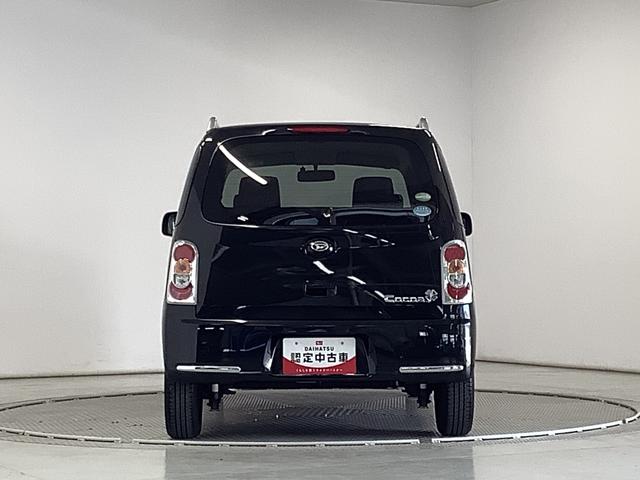 ミラココアココアプラスＸ　ナビＴＶ　ＥＴＣ　アイドリングストップ１年保証　ナビＴＶ　ＥＴＣ　バックカメラ　ルーフレール　Ｂｌｕｅｔｏｏｔｈ　ＬＥＤヘッドライト　アイドリングストップ　スマートキー　オートエアコン　ドアバイザー　電動格納ミラー　アクセサリーソケット（兵庫県）の中古車