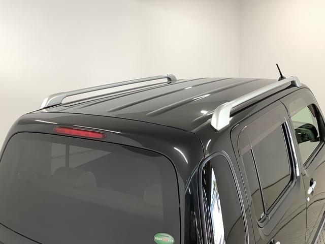 ミラココアココアプラスＸ　ナビＴＶ　ＥＴＣ　アイドリングストップ１年保証　ナビＴＶ　ＥＴＣ　バックカメラ　ルーフレール　Ｂｌｕｅｔｏｏｔｈ　ＬＥＤヘッドライト　アイドリングストップ　スマートキー　オートエアコン　ドアバイザー　電動格納ミラー　アクセサリーソケット（兵庫県）の中古車