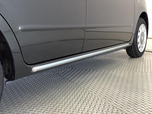 ミラココアココアプラスＸ　ナビＴＶ　ＥＴＣ　アイドリングストップ１年保証　ナビＴＶ　ＥＴＣ　バックカメラ　ルーフレール　Ｂｌｕｅｔｏｏｔｈ　ＬＥＤヘッドライト　アイドリングストップ　スマートキー　オートエアコン　ドアバイザー　電動格納ミラー　アクセサリーソケット（兵庫県）の中古車