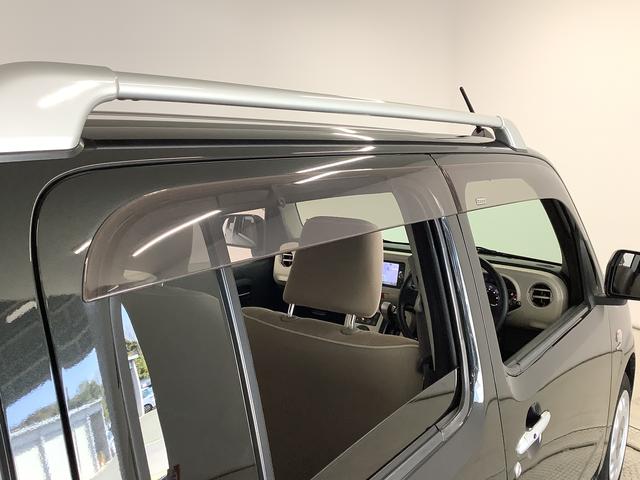 ミラココアココアプラスＸ　ナビＴＶ　ＥＴＣ　アイドリングストップ１年保証　ナビＴＶ　ＥＴＣ　バックカメラ　ルーフレール　Ｂｌｕｅｔｏｏｔｈ　ＬＥＤヘッドライト　アイドリングストップ　スマートキー　オートエアコン　ドアバイザー　電動格納ミラー　アクセサリーソケット（兵庫県）の中古車