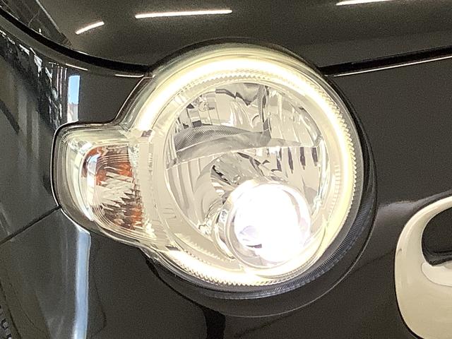 ミラココアココアプラスＸ　ナビＴＶ　ＥＴＣ　アイドリングストップ１年保証　ナビＴＶ　ＥＴＣ　バックカメラ　ルーフレール　Ｂｌｕｅｔｏｏｔｈ　ＬＥＤヘッドライト　アイドリングストップ　スマートキー　オートエアコン　ドアバイザー　電動格納ミラー　アクセサリーソケット（兵庫県）の中古車