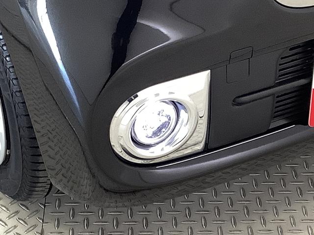 ミラココアココアプラスＸ　ナビＴＶ　ＥＴＣ　アイドリングストップ１年保証　ナビＴＶ　ＥＴＣ　バックカメラ　ルーフレール　Ｂｌｕｅｔｏｏｔｈ　ＬＥＤヘッドライト　アイドリングストップ　スマートキー　オートエアコン　ドアバイザー　電動格納ミラー　アクセサリーソケット（兵庫県）の中古車