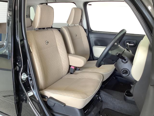 ミラココアココアプラスＸ　ナビＴＶ　ＥＴＣ　アイドリングストップ１年保証　ナビＴＶ　ＥＴＣ　バックカメラ　ルーフレール　Ｂｌｕｅｔｏｏｔｈ　ＬＥＤヘッドライト　アイドリングストップ　スマートキー　オートエアコン　ドアバイザー　電動格納ミラー　アクセサリーソケット（兵庫県）の中古車