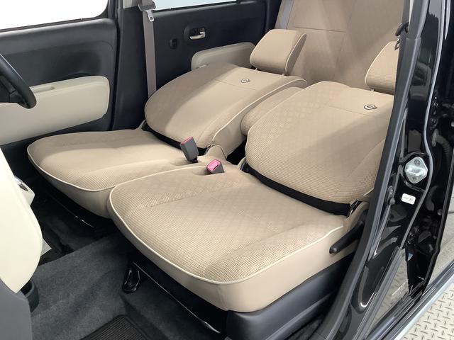 ミラココアココアプラスＸ　ナビＴＶ　ＥＴＣ　アイドリングストップ１年保証　ナビＴＶ　ＥＴＣ　バックカメラ　ルーフレール　Ｂｌｕｅｔｏｏｔｈ　ＬＥＤヘッドライト　アイドリングストップ　スマートキー　オートエアコン　ドアバイザー　電動格納ミラー　アクセサリーソケット（兵庫県）の中古車