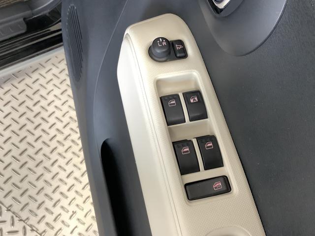 ミラココアココアプラスＸ　ナビＴＶ　ＥＴＣ　アイドリングストップ１年保証　ナビＴＶ　ＥＴＣ　バックカメラ　ルーフレール　Ｂｌｕｅｔｏｏｔｈ　ＬＥＤヘッドライト　アイドリングストップ　スマートキー　オートエアコン　ドアバイザー　電動格納ミラー　アクセサリーソケット（兵庫県）の中古車