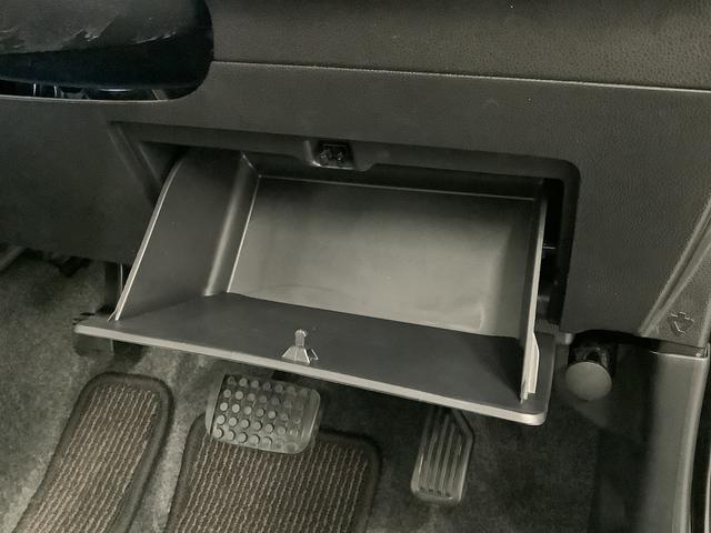 ミラココアココアプラスＸ　ナビＴＶ　ＥＴＣ　アイドリングストップ１年保証　ナビＴＶ　ＥＴＣ　バックカメラ　ルーフレール　Ｂｌｕｅｔｏｏｔｈ　ＬＥＤヘッドライト　アイドリングストップ　スマートキー　オートエアコン　ドアバイザー　電動格納ミラー　アクセサリーソケット（兵庫県）の中古車