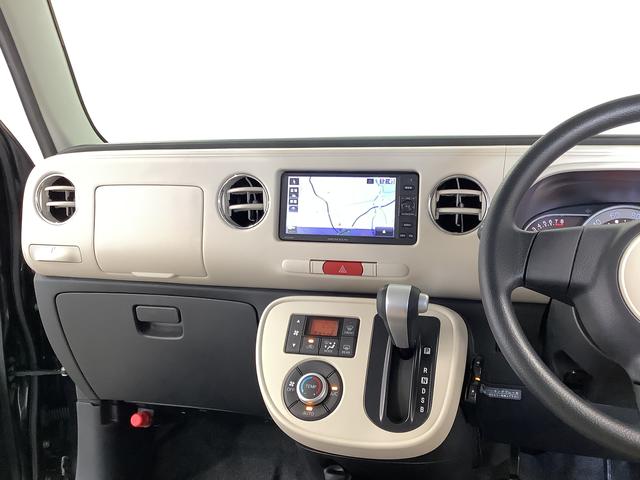 ミラココアココアプラスＸ　ナビＴＶ　ＥＴＣ　アイドリングストップ１年保証　ナビＴＶ　ＥＴＣ　バックカメラ　ルーフレール　Ｂｌｕｅｔｏｏｔｈ　ＬＥＤヘッドライト　アイドリングストップ　スマートキー　オートエアコン　ドアバイザー　電動格納ミラー　アクセサリーソケット（兵庫県）の中古車