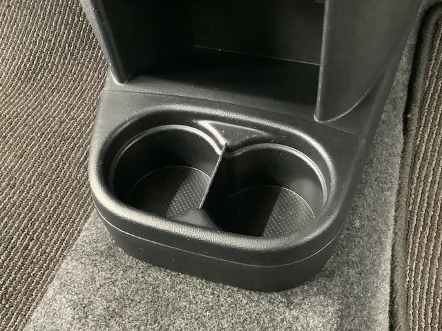 ミラココアココアプラスＸ　ナビＴＶ　ＥＴＣ　アイドリングストップ１年保証　ナビＴＶ　ＥＴＣ　バックカメラ　ルーフレール　Ｂｌｕｅｔｏｏｔｈ　ＬＥＤヘッドライト　アイドリングストップ　スマートキー　オートエアコン　ドアバイザー　電動格納ミラー　アクセサリーソケット（兵庫県）の中古車