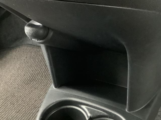 ミラココアココアプラスＸ　ナビＴＶ　ＥＴＣ　アイドリングストップ１年保証　ナビＴＶ　ＥＴＣ　バックカメラ　ルーフレール　Ｂｌｕｅｔｏｏｔｈ　ＬＥＤヘッドライト　アイドリングストップ　スマートキー　オートエアコン　ドアバイザー　電動格納ミラー　アクセサリーソケット（兵庫県）の中古車