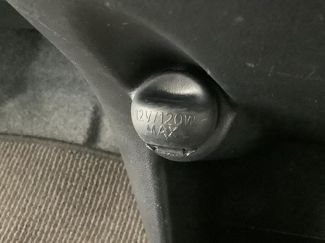 ミラココアココアプラスＸ　ナビＴＶ　ＥＴＣ　アイドリングストップ１年保証　ナビＴＶ　ＥＴＣ　バックカメラ　ルーフレール　Ｂｌｕｅｔｏｏｔｈ　ＬＥＤヘッドライト　アイドリングストップ　スマートキー　オートエアコン　ドアバイザー　電動格納ミラー　アクセサリーソケット（兵庫県）の中古車