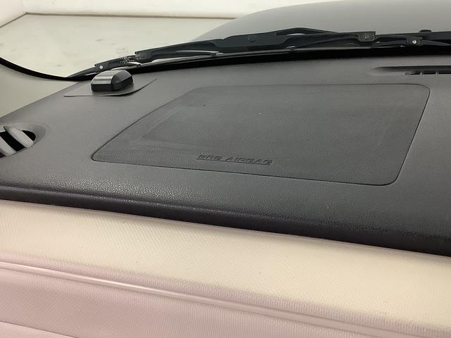 ミラココアココアプラスＸ　ナビＴＶ　ＥＴＣ　アイドリングストップ１年保証　ナビＴＶ　ＥＴＣ　バックカメラ　ルーフレール　Ｂｌｕｅｔｏｏｔｈ　ＬＥＤヘッドライト　アイドリングストップ　スマートキー　オートエアコン　ドアバイザー　電動格納ミラー　アクセサリーソケット（兵庫県）の中古車