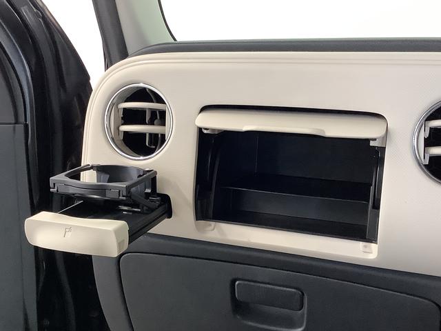 ミラココアココアプラスＸ　ナビＴＶ　ＥＴＣ　アイドリングストップ１年保証　ナビＴＶ　ＥＴＣ　バックカメラ　ルーフレール　Ｂｌｕｅｔｏｏｔｈ　ＬＥＤヘッドライト　アイドリングストップ　スマートキー　オートエアコン　ドアバイザー　電動格納ミラー　アクセサリーソケット（兵庫県）の中古車