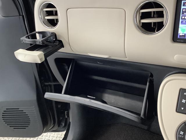 ミラココアココアプラスＸ　ナビＴＶ　ＥＴＣ　アイドリングストップ１年保証　ナビＴＶ　ＥＴＣ　バックカメラ　ルーフレール　Ｂｌｕｅｔｏｏｔｈ　ＬＥＤヘッドライト　アイドリングストップ　スマートキー　オートエアコン　ドアバイザー　電動格納ミラー　アクセサリーソケット（兵庫県）の中古車