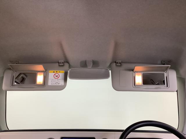 ミラココアココアプラスＸ　ナビＴＶ　ＥＴＣ　アイドリングストップ１年保証　ナビＴＶ　ＥＴＣ　バックカメラ　ルーフレール　Ｂｌｕｅｔｏｏｔｈ　ＬＥＤヘッドライト　アイドリングストップ　スマートキー　オートエアコン　ドアバイザー　電動格納ミラー　アクセサリーソケット（兵庫県）の中古車