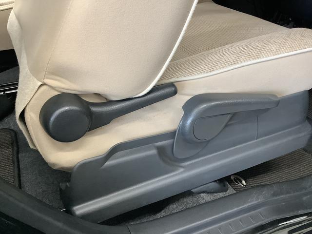 ミラココアココアプラスＸ　ナビＴＶ　ＥＴＣ　アイドリングストップ１年保証　ナビＴＶ　ＥＴＣ　バックカメラ　ルーフレール　Ｂｌｕｅｔｏｏｔｈ　ＬＥＤヘッドライト　アイドリングストップ　スマートキー　オートエアコン　ドアバイザー　電動格納ミラー　アクセサリーソケット（兵庫県）の中古車