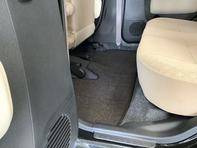 ミラココアココアプラスＸ　ナビＴＶ　ＥＴＣ　アイドリングストップ１年保証　ナビＴＶ　ＥＴＣ　バックカメラ　ルーフレール　Ｂｌｕｅｔｏｏｔｈ　ＬＥＤヘッドライト　アイドリングストップ　スマートキー　オートエアコン　ドアバイザー　電動格納ミラー　アクセサリーソケット（兵庫県）の中古車