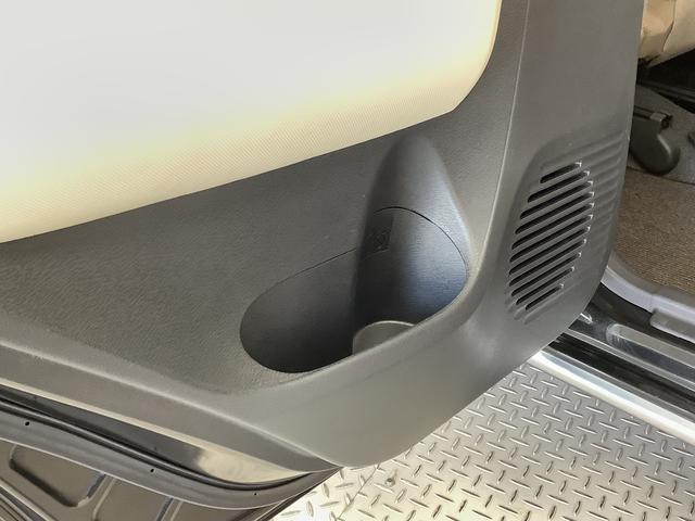 ミラココアココアプラスＸ　ナビＴＶ　ＥＴＣ　アイドリングストップ１年保証　ナビＴＶ　ＥＴＣ　バックカメラ　ルーフレール　Ｂｌｕｅｔｏｏｔｈ　ＬＥＤヘッドライト　アイドリングストップ　スマートキー　オートエアコン　ドアバイザー　電動格納ミラー　アクセサリーソケット（兵庫県）の中古車