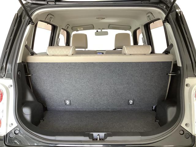 ミラココアココアプラスＸ　ナビＴＶ　ＥＴＣ　アイドリングストップ１年保証　ナビＴＶ　ＥＴＣ　バックカメラ　ルーフレール　Ｂｌｕｅｔｏｏｔｈ　ＬＥＤヘッドライト　アイドリングストップ　スマートキー　オートエアコン　ドアバイザー　電動格納ミラー　アクセサリーソケット（兵庫県）の中古車