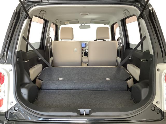 ミラココアココアプラスＸ　ナビＴＶ　ＥＴＣ　アイドリングストップ１年保証　ナビＴＶ　ＥＴＣ　バックカメラ　ルーフレール　Ｂｌｕｅｔｏｏｔｈ　ＬＥＤヘッドライト　アイドリングストップ　スマートキー　オートエアコン　ドアバイザー　電動格納ミラー　アクセサリーソケット（兵庫県）の中古車