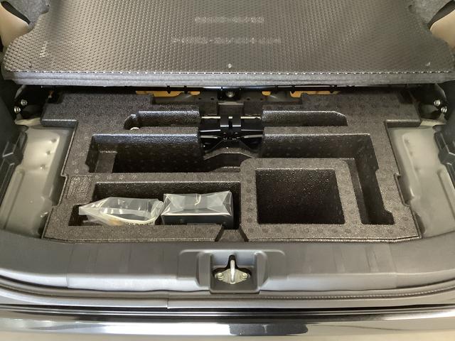 ミラココアココアプラスＸ　ナビＴＶ　ＥＴＣ　アイドリングストップ１年保証　ナビＴＶ　ＥＴＣ　バックカメラ　ルーフレール　Ｂｌｕｅｔｏｏｔｈ　ＬＥＤヘッドライト　アイドリングストップ　スマートキー　オートエアコン　ドアバイザー　電動格納ミラー　アクセサリーソケット（兵庫県）の中古車