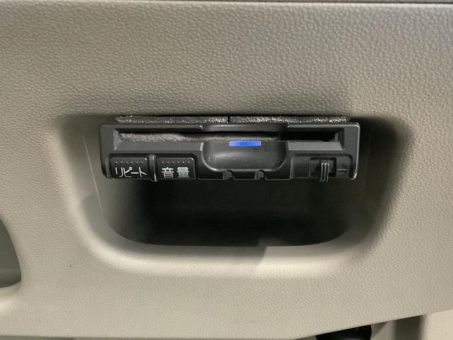 ムーヴL SAII CDオーディオ ETC アイドリングストップ走行無制限1年保証 アイドリングストップ CDオーディオ ETC USB接続 キーレスエントリー 横滑り防止装置 ドアバイザー ヘッドライトレベライザー アクセサリーソケット ベンチシート(兵庫県)の中古車