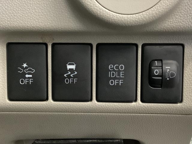 ムーヴL SAII CDオーディオ ETC アイドリングストップ走行無制限1年保証 アイドリングストップ CDオーディオ ETC USB接続 キーレスエントリー 横滑り防止装置 ドアバイザー ヘッドライトレベライザー アクセサリーソケット ベンチシート(兵庫県)の中古車