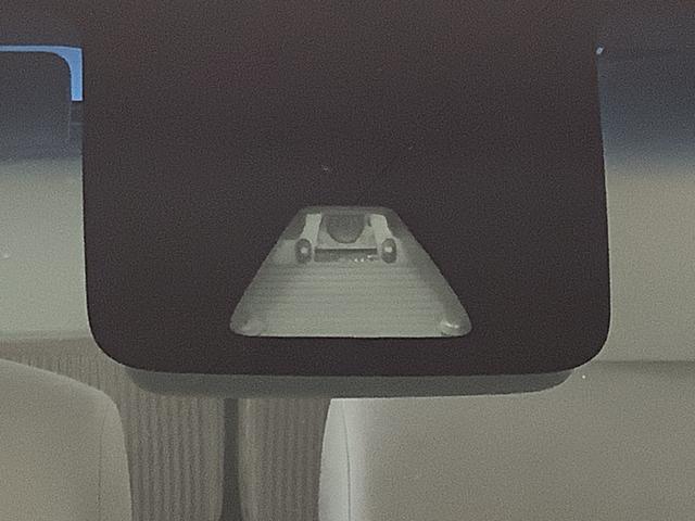 ムーヴL SAII CDオーディオ ETC アイドリングストップ走行無制限1年保証 アイドリングストップ CDオーディオ ETC USB接続 キーレスエントリー 横滑り防止装置 ドアバイザー ヘッドライトレベライザー アクセサリーソケット ベンチシート(兵庫県)の中古車