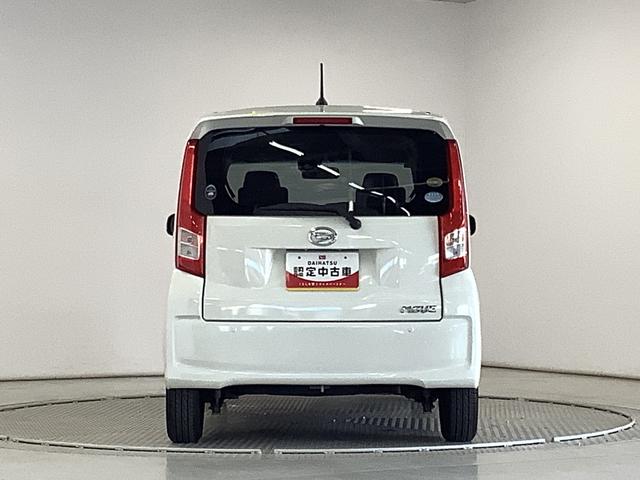 ムーヴL SAII CDオーディオ ETC アイドリングストップ走行無制限1年保証 アイドリングストップ CDオーディオ ETC USB接続 キーレスエントリー 横滑り防止装置 ドアバイザー ヘッドライトレベライザー アクセサリーソケット ベンチシート(兵庫県)の中古車