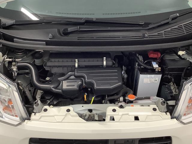 ムーヴL SAII CDオーディオ ETC アイドリングストップ走行無制限1年保証 アイドリングストップ CDオーディオ ETC USB接続 キーレスエントリー 横滑り防止装置 ドアバイザー ヘッドライトレベライザー アクセサリーソケット ベンチシート(兵庫県)の中古車