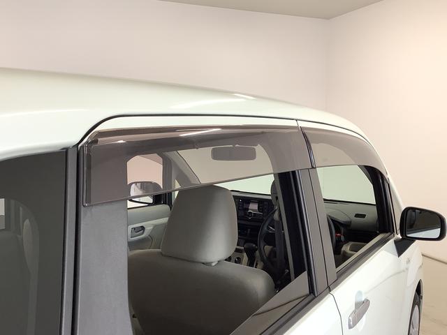 ムーヴL SAII CDオーディオ ETC アイドリングストップ走行無制限1年保証 アイドリングストップ CDオーディオ ETC USB接続 キーレスエントリー 横滑り防止装置 ドアバイザー ヘッドライトレベライザー アクセサリーソケット ベンチシート(兵庫県)の中古車