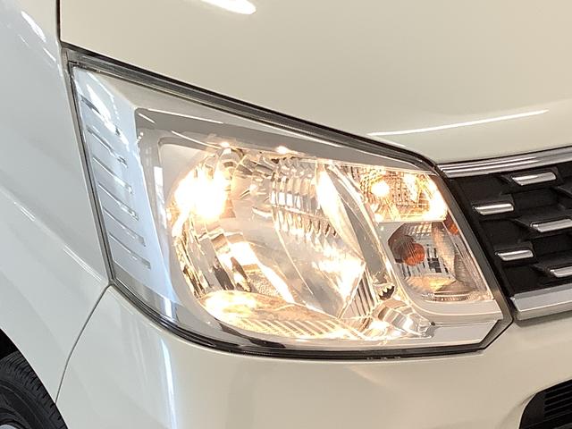 ムーヴL SAII CDオーディオ ETC アイドリングストップ走行無制限1年保証 アイドリングストップ CDオーディオ ETC USB接続 キーレスエントリー 横滑り防止装置 ドアバイザー ヘッドライトレベライザー アクセサリーソケット ベンチシート(兵庫県)の中古車