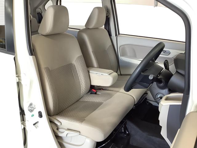 ムーヴL SAII CDオーディオ ETC アイドリングストップ走行無制限1年保証 アイドリングストップ CDオーディオ ETC USB接続 キーレスエントリー 横滑り防止装置 ドアバイザー ヘッドライトレベライザー アクセサリーソケット ベンチシート(兵庫県)の中古車