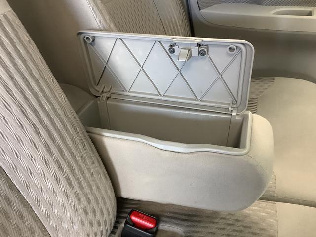 ムーヴL SAII CDオーディオ ETC アイドリングストップ走行無制限1年保証 アイドリングストップ CDオーディオ ETC USB接続 キーレスエントリー 横滑り防止装置 ドアバイザー ヘッドライトレベライザー アクセサリーソケット ベンチシート(兵庫県)の中古車