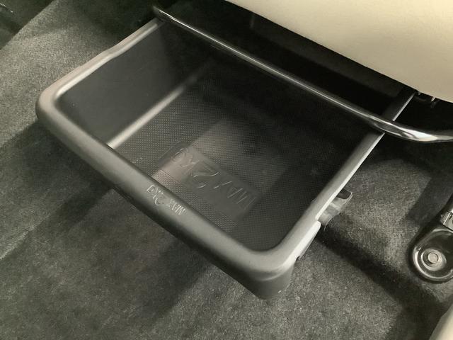 ムーヴL SAII CDオーディオ ETC アイドリングストップ走行無制限1年保証 アイドリングストップ CDオーディオ ETC USB接続 キーレスエントリー 横滑り防止装置 ドアバイザー ヘッドライトレベライザー アクセサリーソケット ベンチシート(兵庫県)の中古車