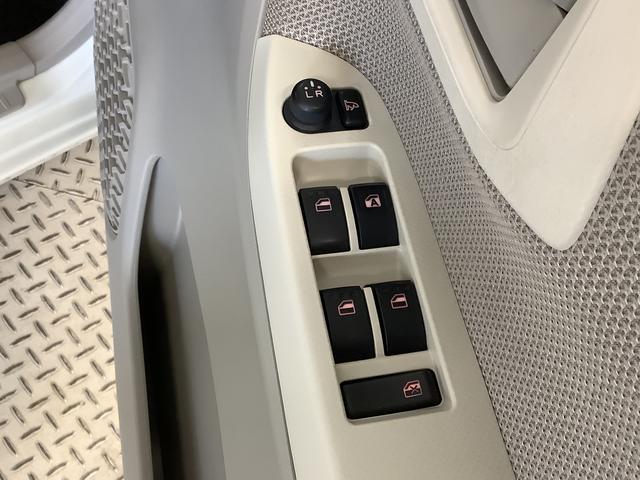 ムーヴL SAII CDオーディオ ETC アイドリングストップ走行無制限1年保証 アイドリングストップ CDオーディオ ETC USB接続 キーレスエントリー 横滑り防止装置 ドアバイザー ヘッドライトレベライザー アクセサリーソケット ベンチシート(兵庫県)の中古車