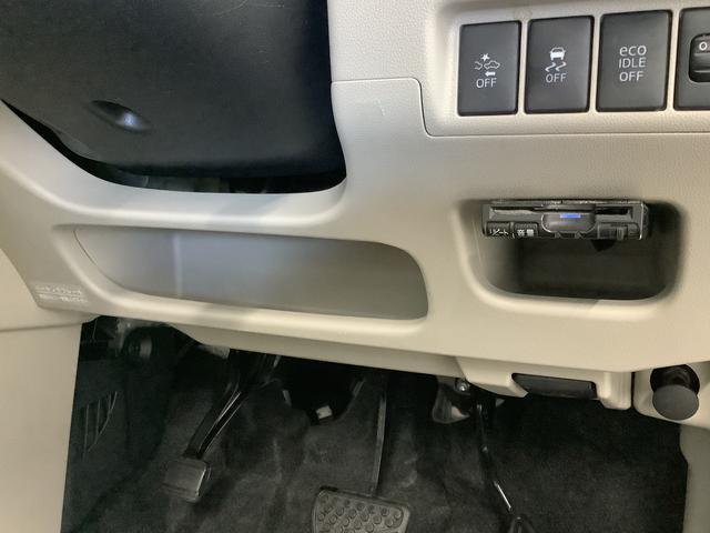 ムーヴL SAII CDオーディオ ETC アイドリングストップ走行無制限1年保証 アイドリングストップ CDオーディオ ETC USB接続 キーレスエントリー 横滑り防止装置 ドアバイザー ヘッドライトレベライザー アクセサリーソケット ベンチシート(兵庫県)の中古車