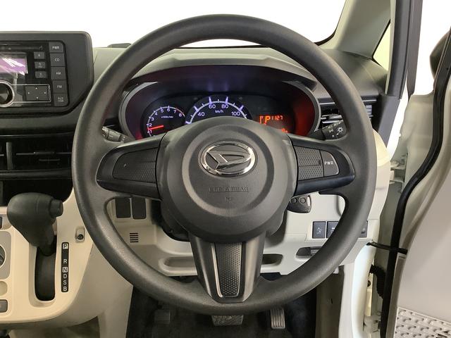 ムーヴL SAII CDオーディオ ETC アイドリングストップ走行無制限1年保証 アイドリングストップ CDオーディオ ETC USB接続 キーレスエントリー 横滑り防止装置 ドアバイザー ヘッドライトレベライザー アクセサリーソケット ベンチシート(兵庫県)の中古車