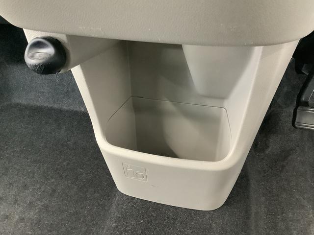 ムーヴL SAII CDオーディオ ETC アイドリングストップ走行無制限1年保証 アイドリングストップ CDオーディオ ETC USB接続 キーレスエントリー 横滑り防止装置 ドアバイザー ヘッドライトレベライザー アクセサリーソケット ベンチシート(兵庫県)の中古車