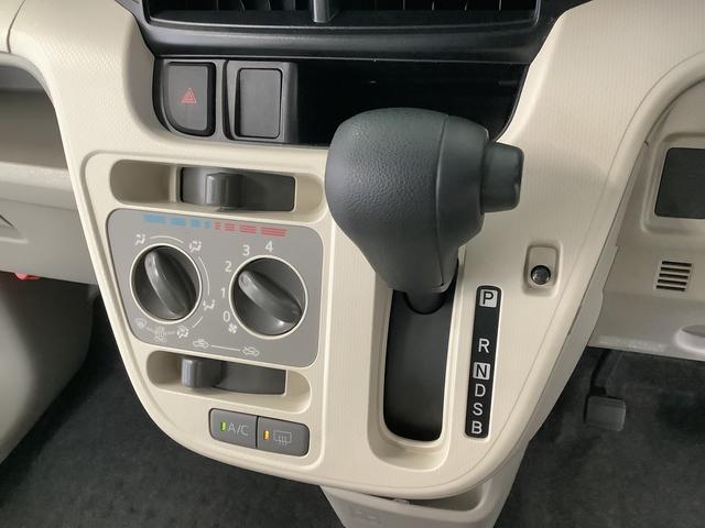 ムーヴL SAII CDオーディオ ETC アイドリングストップ走行無制限1年保証 アイドリングストップ CDオーディオ ETC USB接続 キーレスエントリー 横滑り防止装置 ドアバイザー ヘッドライトレベライザー アクセサリーソケット ベンチシート(兵庫県)の中古車