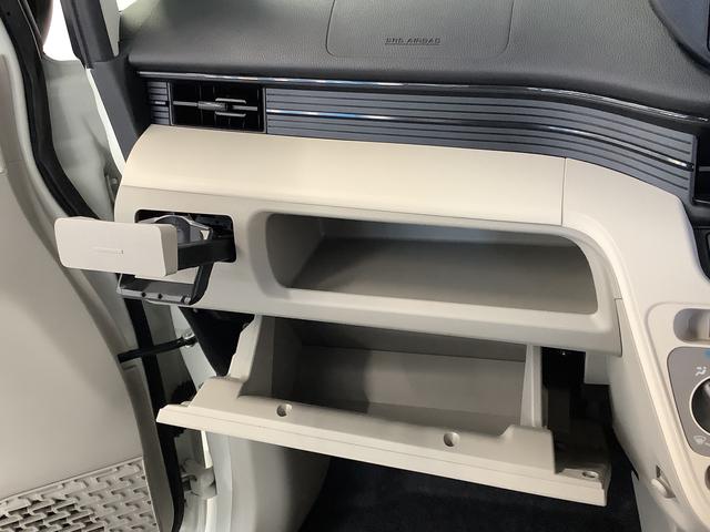 ムーヴL SAII CDオーディオ ETC アイドリングストップ走行無制限1年保証 アイドリングストップ CDオーディオ ETC USB接続 キーレスエントリー 横滑り防止装置 ドアバイザー ヘッドライトレベライザー アクセサリーソケット ベンチシート(兵庫県)の中古車