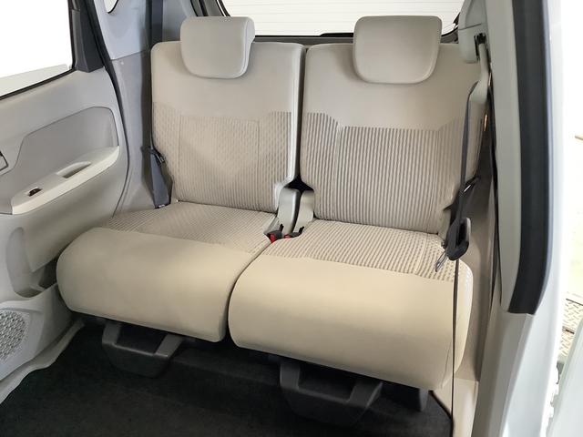 ムーヴL SAII CDオーディオ ETC アイドリングストップ走行無制限1年保証 アイドリングストップ CDオーディオ ETC USB接続 キーレスエントリー 横滑り防止装置 ドアバイザー ヘッドライトレベライザー アクセサリーソケット ベンチシート(兵庫県)の中古車