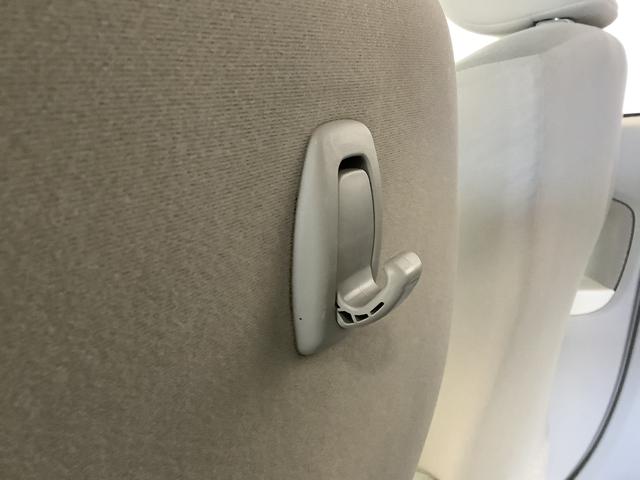 ムーヴL SAII CDオーディオ ETC アイドリングストップ走行無制限1年保証 アイドリングストップ CDオーディオ ETC USB接続 キーレスエントリー 横滑り防止装置 ドアバイザー ヘッドライトレベライザー アクセサリーソケット ベンチシート(兵庫県)の中古車