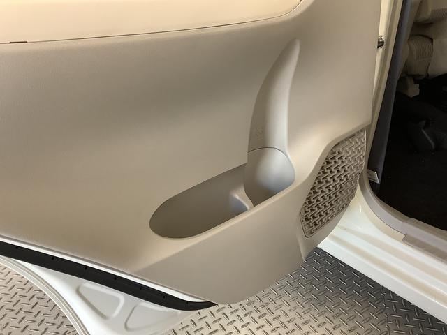 ムーヴL SAII CDオーディオ ETC アイドリングストップ走行無制限1年保証 アイドリングストップ CDオーディオ ETC USB接続 キーレスエントリー 横滑り防止装置 ドアバイザー ヘッドライトレベライザー アクセサリーソケット ベンチシート(兵庫県)の中古車